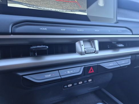 New 2027 Kia Telluride S w/ Towing Package AWD/4WD image 22