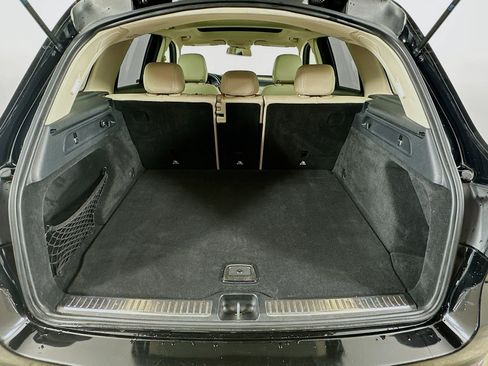 Used 2016 Mercedes-Benz GLC 300 4MATIC image 29