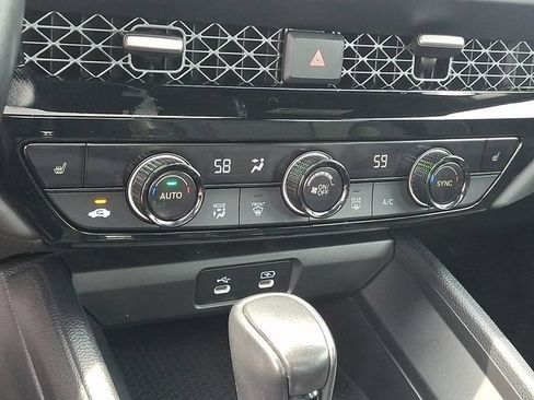 Used 2023 Honda Accord Sport image 15