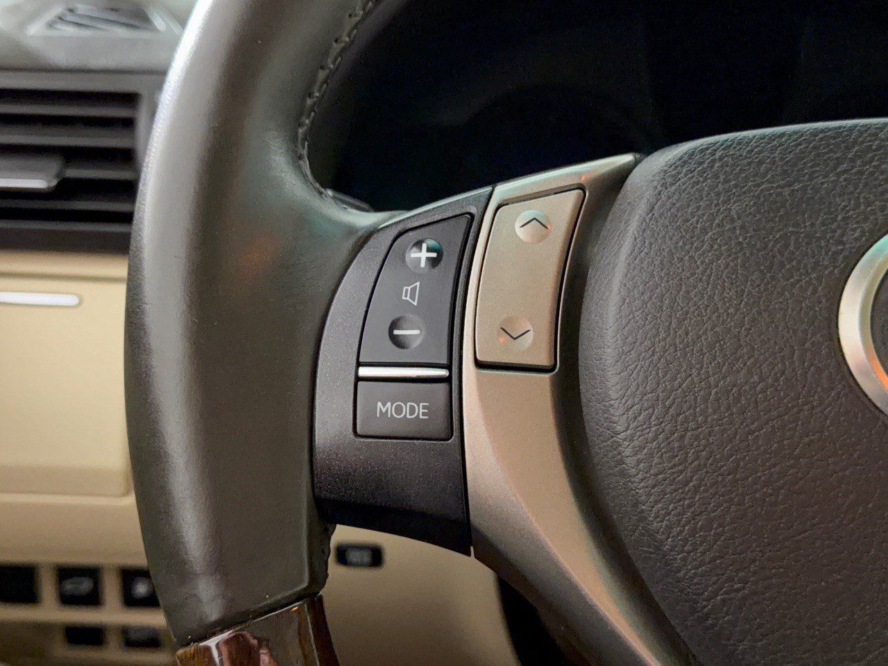 Used 2015 Lexus RX 350 FWD image 17