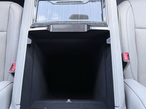 Used 2022 Jeep Wagoneer Series II w/ Premium Group I image 66