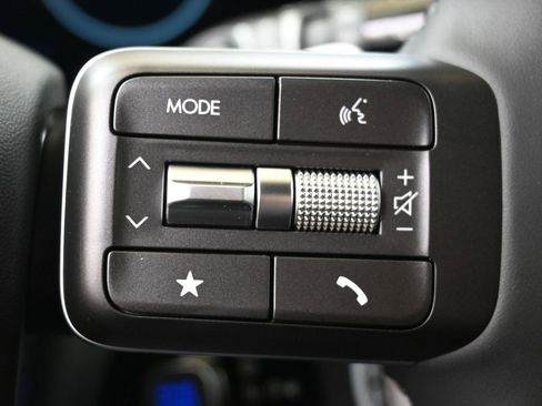 New 2026 Hyundai Palisade Calligraphy image 25