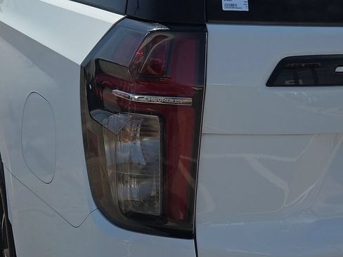 Used 2023 Chevrolet Tahoe RST w/ Luxury Package RWD image 9