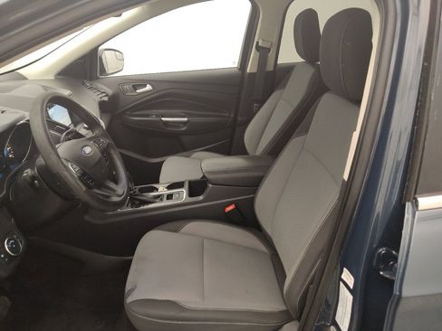 Used 2019 Ford Escape SE AWD/4WD image 17