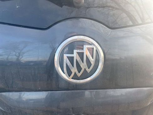 Used 2012 Buick Enclave Leather image 18