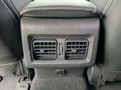 Used 2023 Toyota Camry XSE w/ Navigation Package FWD image 34