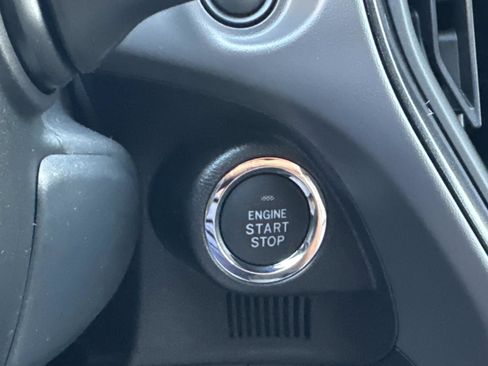 New 2026 Subaru Crosstrek 2.5i Limited w/ Crosstrek Mirror Package image 26