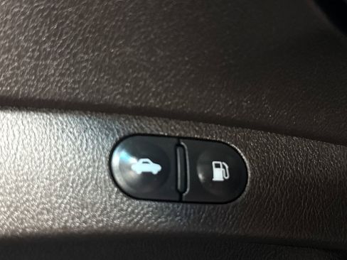 Used 2014 Acura TL image 30