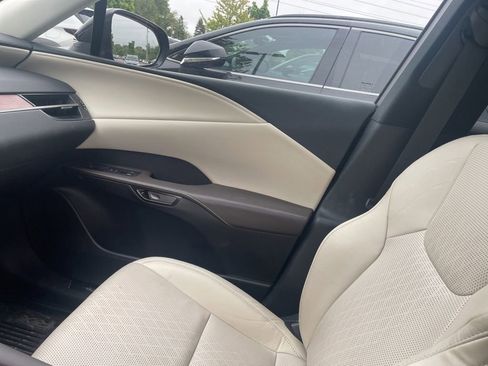 Used 2023 Lexus RX 350 Premium Plus w/ Accessory Package AWD/4WD image 27