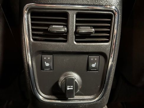 Used 2014 Dodge Charger SXT Plus image 21