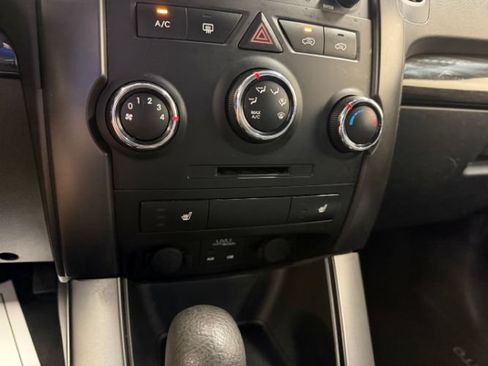 Used 2013 Kia Sorento LX w/ Convenience Pkg FWD image 14