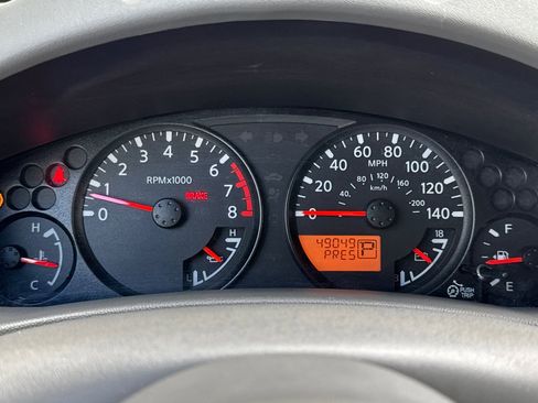 Used 2019 Nissan Frontier SV w/ Value Truck Package image 25