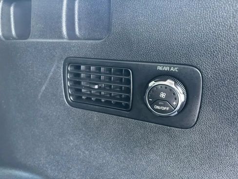 Used 2020 Kia Sorento EX AWD/4WD image 18