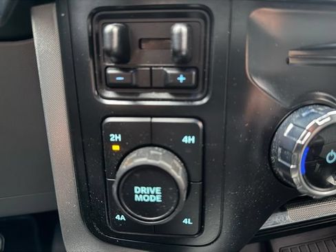 Used 2022 Ford F150 Limited AWD/4WD image 32