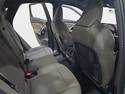 New 2025 Audi Q5 Prestige image 11