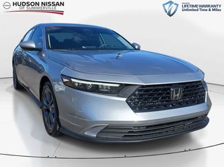 Used 2023 Honda Accord EX 360° Tour