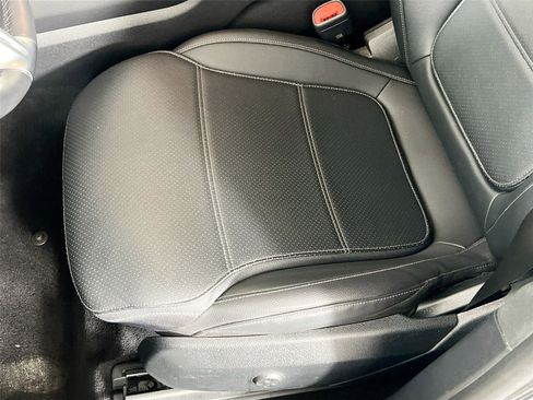 Certified 2023 Mercedes-Benz GLC 300 4MATIC image 19