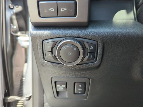 Used 2020 Ford F150 XLT w/ Equipment Group 301A Mid RWD image 37
