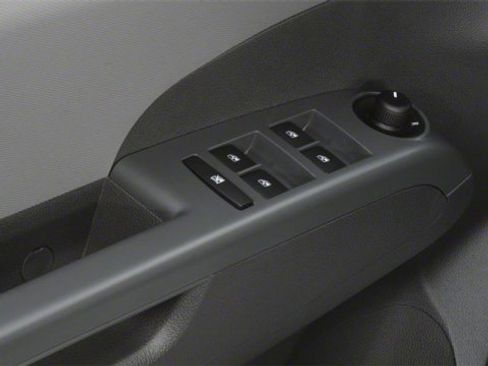 Used 2012 Chevrolet Sonic LS image 20