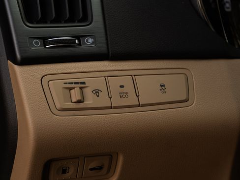 Used 2013 Hyundai Sonata GLS w/ Popular Equipment Pkg image 39