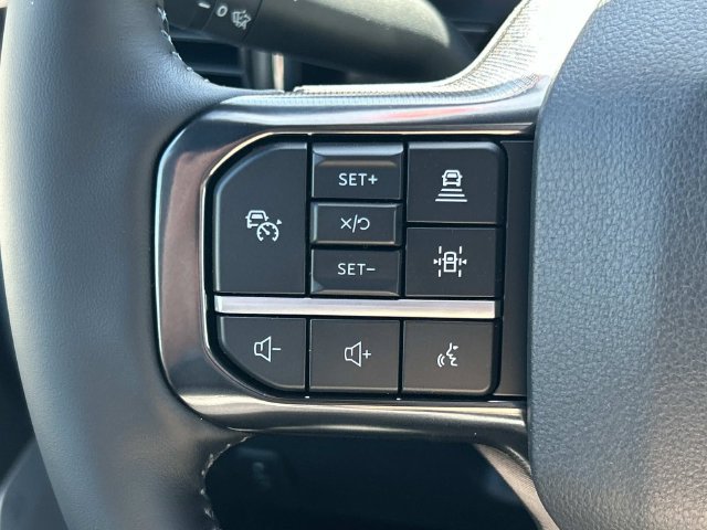 New 2026 Ford F250 Platinum AWD/4WD image 28