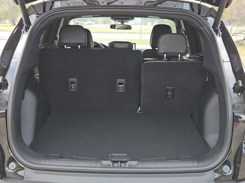 New 2026 Ford Escape ST-Line w/ Tech Pack #1 image 10