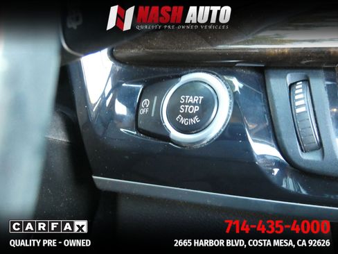 Used 2015 BMW X5 xDrive35i AWD/4WD image 76