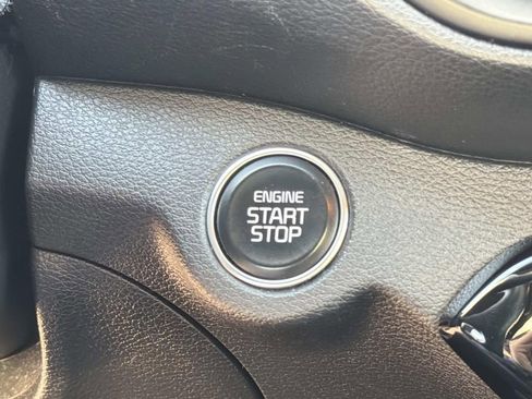 Used 2023 Kia Forte GT-Line image 16