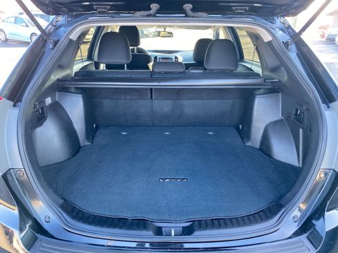 Used 2013 Toyota Venza LE image 18