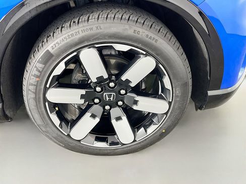 Used 2024 Honda Prologue Elite image 37