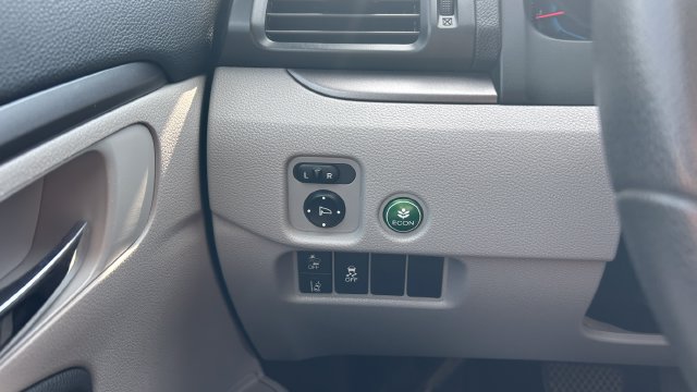 Used 2021 Honda Pilot EX image 22