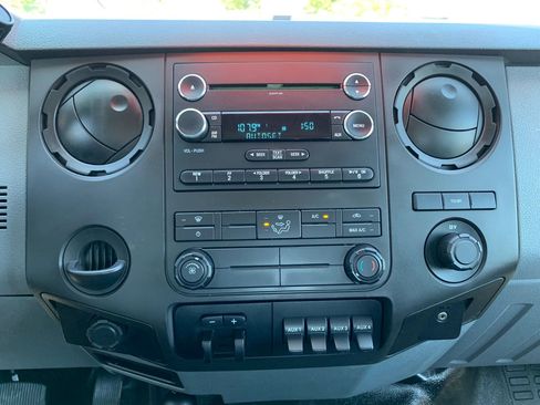 Used 2014 Ford F450 XL AWD/4WD image 15