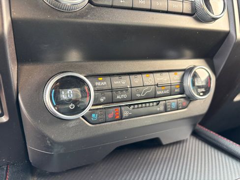 Used 2019 Ford Expedition Limited w/ Equipment Group 303A image 30