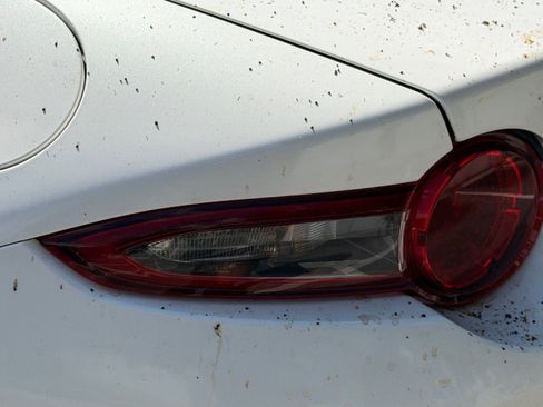 Used 2016 MAZDA MX-5 Miata Grand Touring RWD image 34