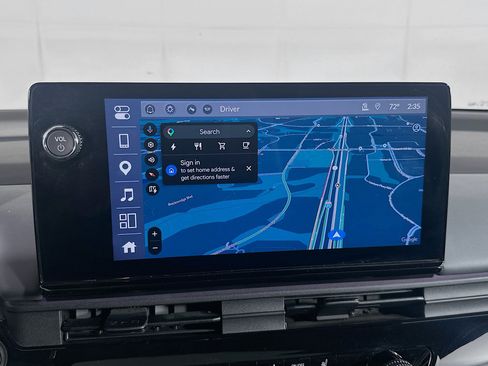 Used 2024 Honda Prologue Touring image 22