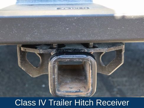 Used 2023 Ford F150 XLT w/ Equipment Group 302A High image 35