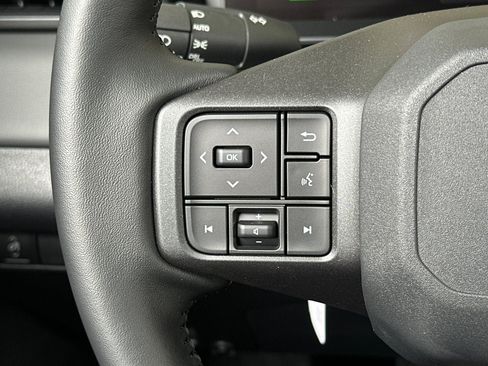 New 2026 Toyota RAV4 SE FWD image 26