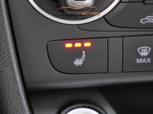 Used 2017 Audi Q3 2.0T Prestige image 25