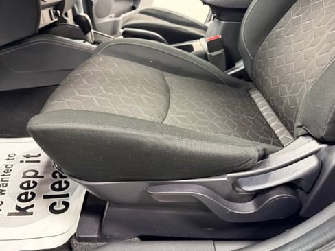 Used 2025 Mitsubishi Outlander Sport AWD image 12