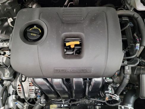 Used 2023 Kia Forte LXS w/ LXS Technology Package FWD image 30