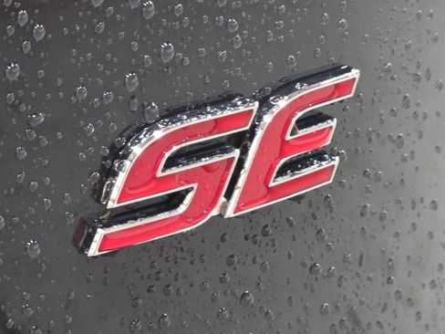 New 2026 Toyota Corolla SE image 15