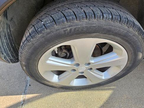 Used 2016 Buick Encore Convenience FWD image 17