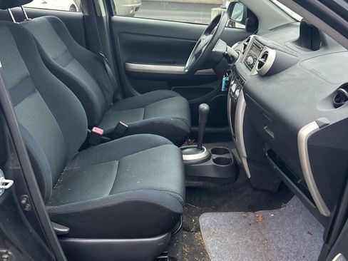 Used 2006 Scion xA image 9