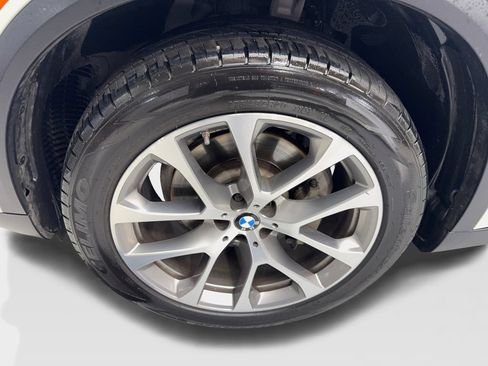 Used 2020 BMW X5 sDrive40i w/ Convenience Package RWD image 90