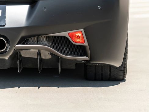 Used 2014 Ferrari 458 Italia Coupe image 33