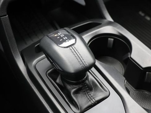 Used 2024 Ford Ranger Lariat image 30