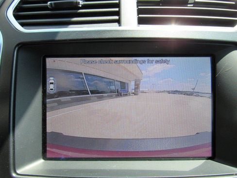 Used 2019 Ford Explorer Sport w/ Equipment Group 401A AWD/4WD image 46