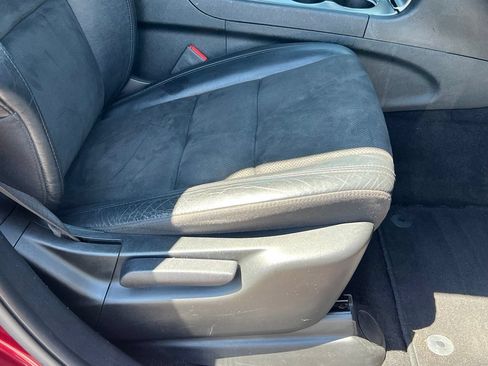 Used 2022 Jeep Grand Cherokee Laredo X AWD/4WD image 16