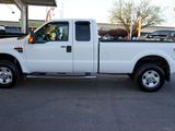 Used 2010 Ford F250 XL image 6