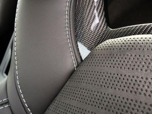 New 2026 Chevrolet Corvette Z06 image 12